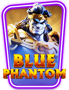 รีวิวสล็อต pg slot: เกมยอดนิยมจากค่าย PG Soft ที่ต้องลอง