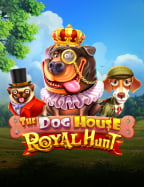 รีวิวเกมยิงปลา: เทคนิคการเล่นและคำแนะนำที่ต้องรู้