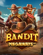 รีวิวเกมยิงปลา เกมสุดมันส์จาก Pragmatic Play