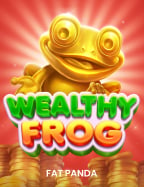 รีวิวเกมสล็อต joker แบบทดลองเล่น