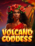 รีวิวเกมสล็อต candy bonanza ชวนหวานเจี๊ยบ ล่ารางวัลใหญ่