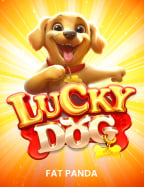 รีวิวเกมส์ pc จากค่าย PG Slot ที่ไม่ควรพลาด