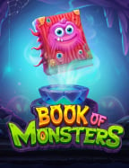 รีวิวเว็บคาสิโนออนไลน์: ทดลองเล่นก่อนลงสนามจริง