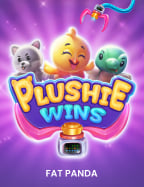 รีวิวรีโมท ตู้ สล็อต ผล ไม้: ความสนุกแบบทดลองเล่นจาก Spade Gaming