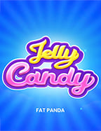 รีวิวเว็บคาสิโนออนไลน์: สูตรลับพิชิตเงินรางวัล