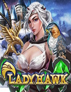 โหลด สล็อต โร ม่า ทดลองเล่นสนุกได้ไม่ต้องลงทุน