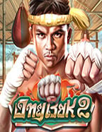 โหลด เกม 918green slot สุดมันส์ พร้อมโบนัสเพียบ