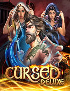 โหลด เกม 918kiss android พร้อมวิธีเล่นที่เข้าใจง่าย