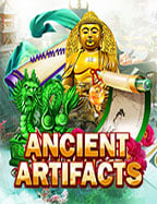 โหลด เกม 918kiss ฟรี เพื่อนๆ ต้องไม่พลาด!