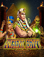 โหลด เกม 918green slot ตะลุยกราฟิกสุดจี๊ด