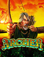 โหลด เกม 918kiss iphone สุดมันส์ เล่นง่ายได้เงินชัวร์