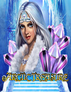 โหลด เกม 99 สุดมันส์จาก Jili ที่คุณต้องลอง