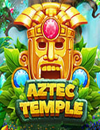 โหลด เกม 918 คิ ส ทดลองเดิมพันสนุกสุดมัน