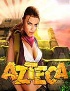 โหลด เกม 99 สนุกไม่รู้จบกับสล็อตออนไลน์