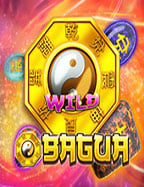โหลด เกม 918 คิ สรับ เครดิต ฟรี ถอน ได้ ทดลองเล่นฟรี