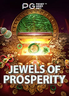 ฟันสูตร บา คา ร่า wm30 รับ 100 วอ เลท ล่าสุด! สุดคุ้ม