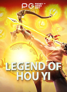 ความลับ สูตร บา คา ร่า zeancasino เปิดเผยที่นี่