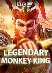 สูตร บา คา ร่า ของ จริง พิชิตเกมอย่างมือโปร