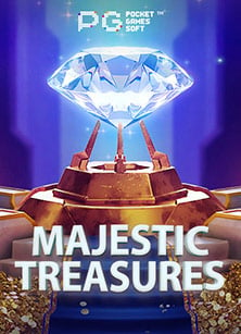 สูตร บา คา ร่า คือ สิ่งที่ต้องรู้ก่อนเล่น