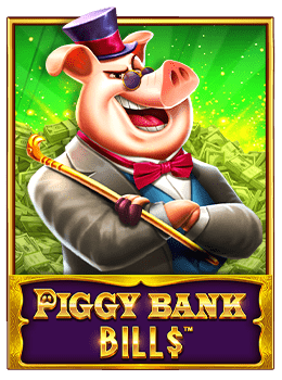 รีวิว panda 777 slot เกมสล็อตสุดมันจาก CQ9