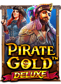 otp เครดิต ฟรีมาเฟีย เครดิต ฟรี ทั้งหมด พร้อมทดลองเล่น