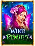 สนุกไม่มีเบื่อกับ pa slot ทดลองเล่นแบบจัดเต็ม