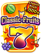 panda 777 ฟรี เครดิต ทดลองเล่นสนุกกับสล็อต PG