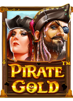 otp superslot เครดิต ฟรี 50 ทดลองเล่นง่าย ๆ สนุกได้ทุกท่าน