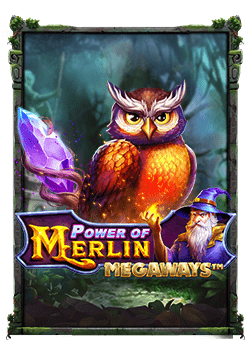 panda 777puss888 เครดิต ฟรี 50: รีวิวเกมสล็อตที่ไม่ควรพลาด