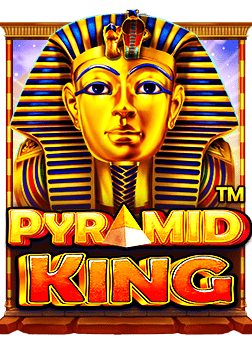 สำรวจ panda 777 slot กับสูตรการเล่นที่ได้ผล