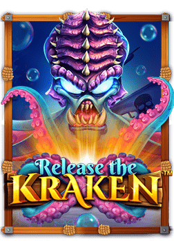 วิธีเล่น panda 777puss888 เครดิต ฟรี 50 สำหรับมือใหม่