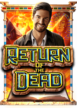 สัมผัสความมันส์กับ panda 777puss888 เครดิต ฟรี 50 ทดลองเล่น