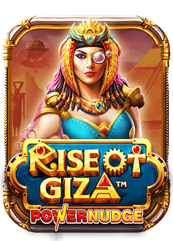 รีวิว panda pg เครดิต ฟรีg2g168t เกมสล็อตที่ทุกคนต้องลอง