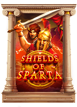 ทดลองเล่น panda slot เกมยอดฮิตจาก PG Slot